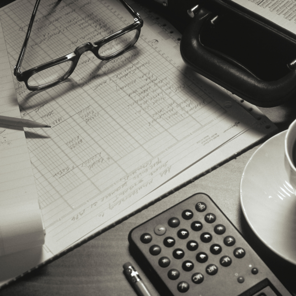 Covering Your Assets, LLC in Birmingham, AL