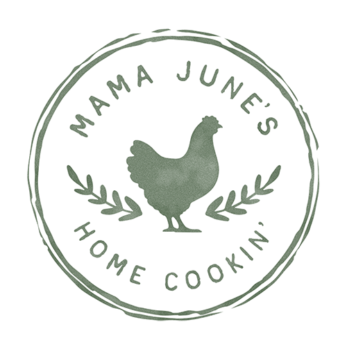 Mama June's in Valdosta, GA (3)