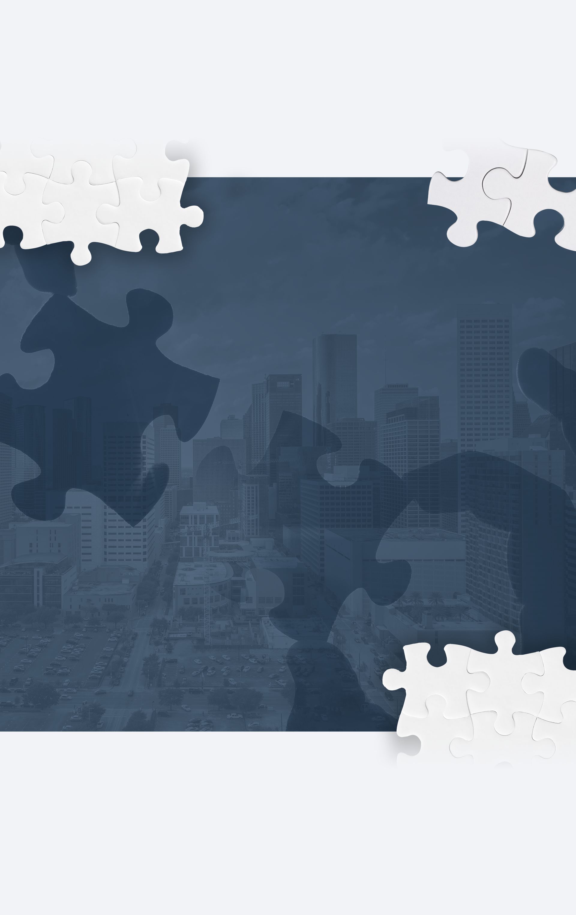 The Law Offices and Mediation Center of Susan M. Edmonson in Galveston, TX (3)