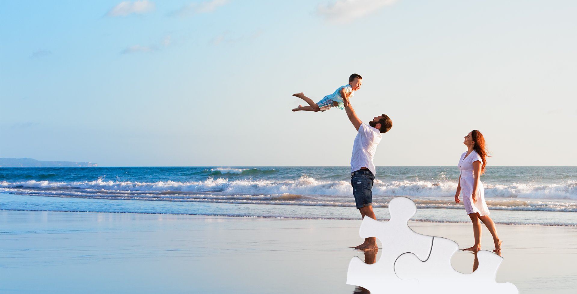 The Law Offices and Mediation Center of Susan M. Edmonson in Galveston, TX (5)