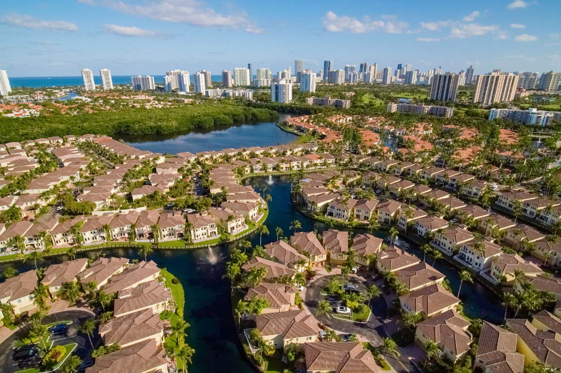 Devana K. Johnson PA in Key Biscayne, FL