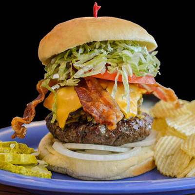 Swingbelly's in Michigan City, IN (4)