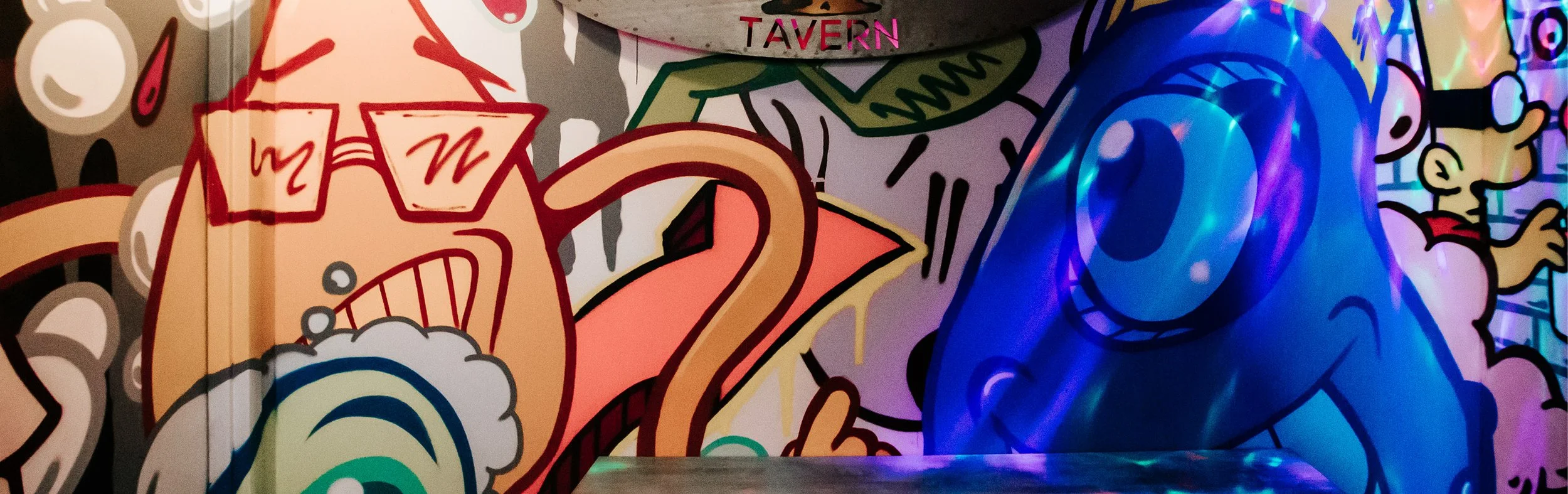 Fired Stone Tavern in Defiance, OH