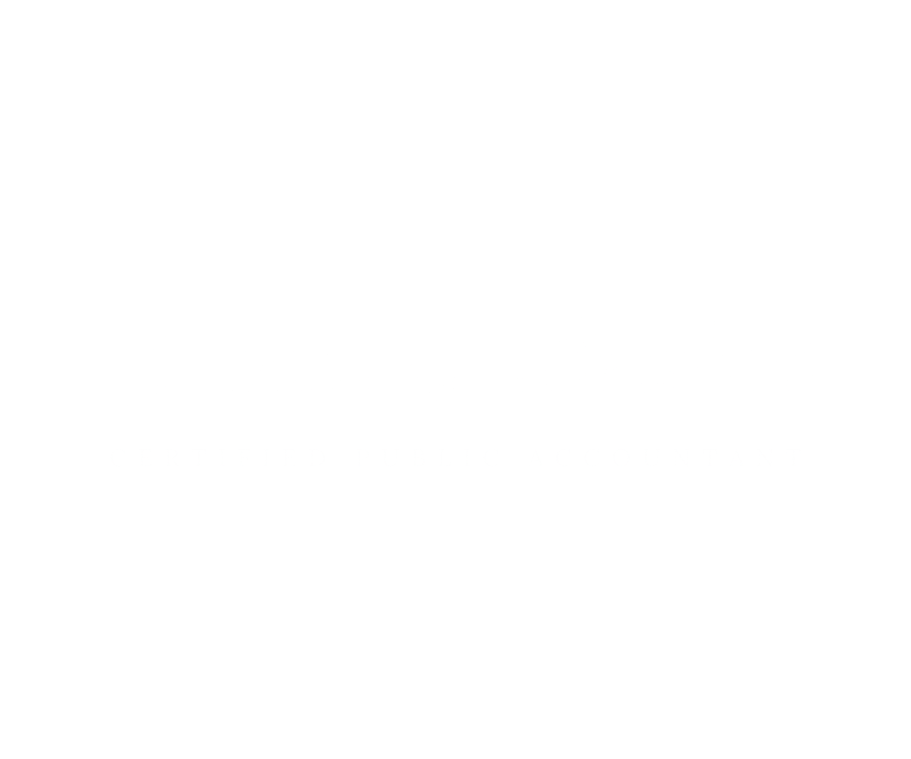 J Larry Ledford, CPA in Mocksville, NC (2)