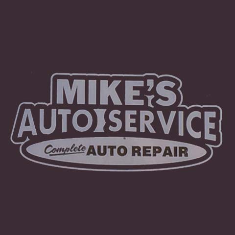 Mike's Auto Service in Mokena, IL