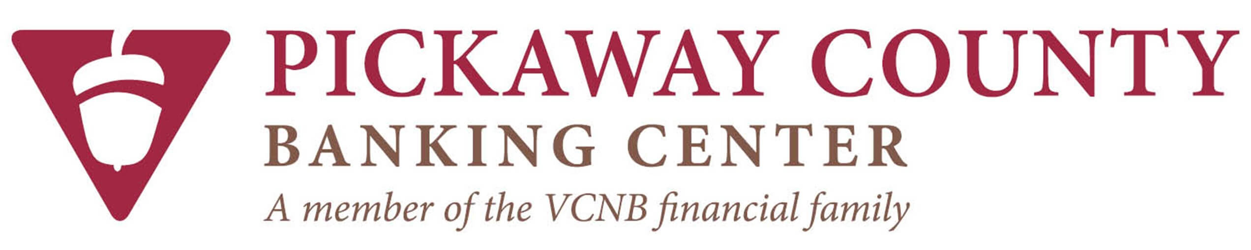 Pickaway County Chamber of Commerce in Circleville, OH