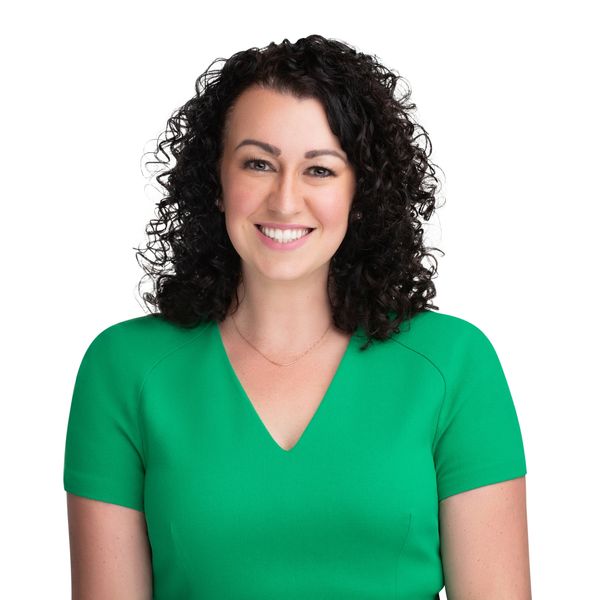 Jill A. Duffy, Family Law Attorney in Rochester, MI