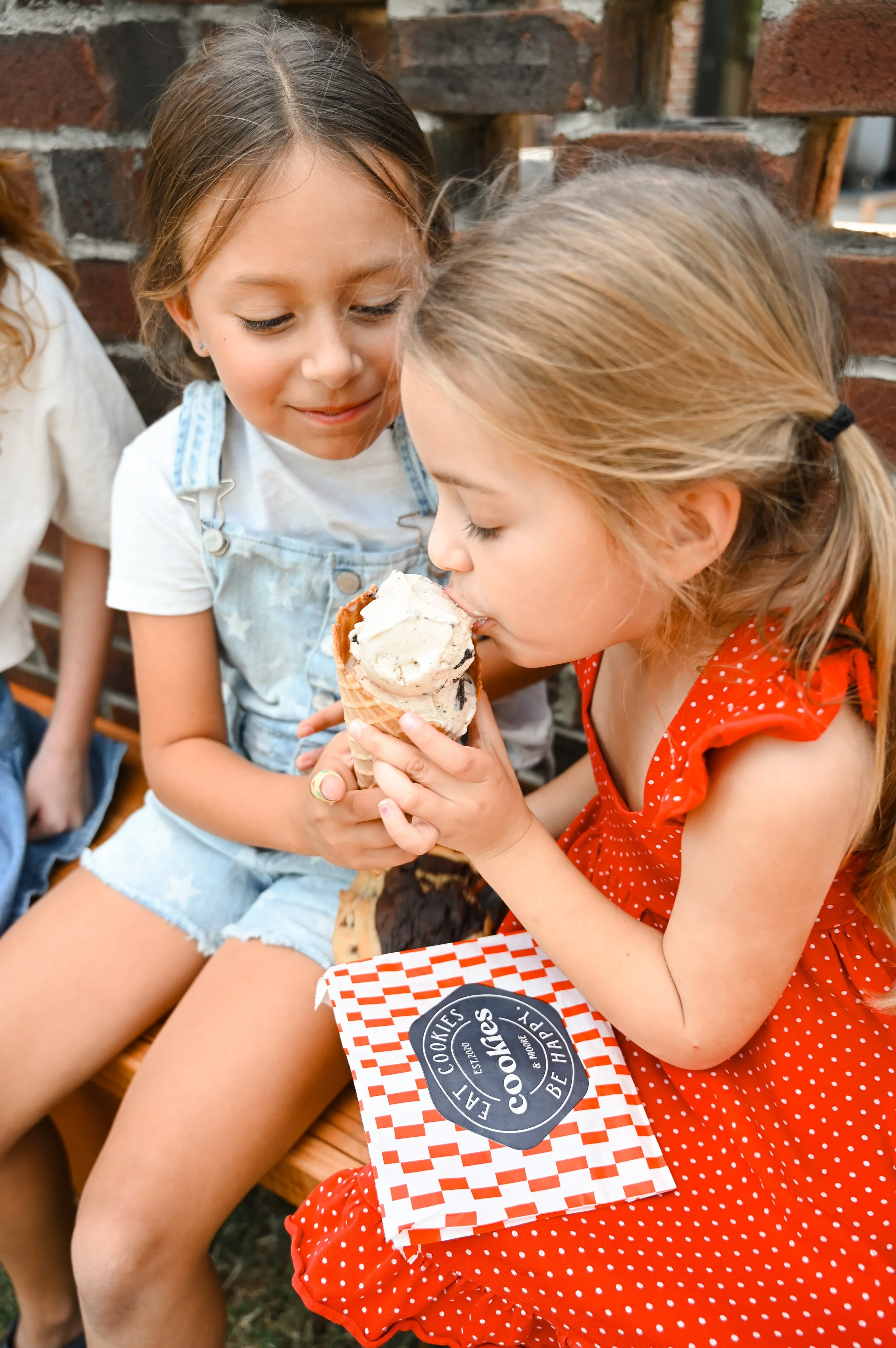 Cookies & Moore in Southern Pines, NC (2)