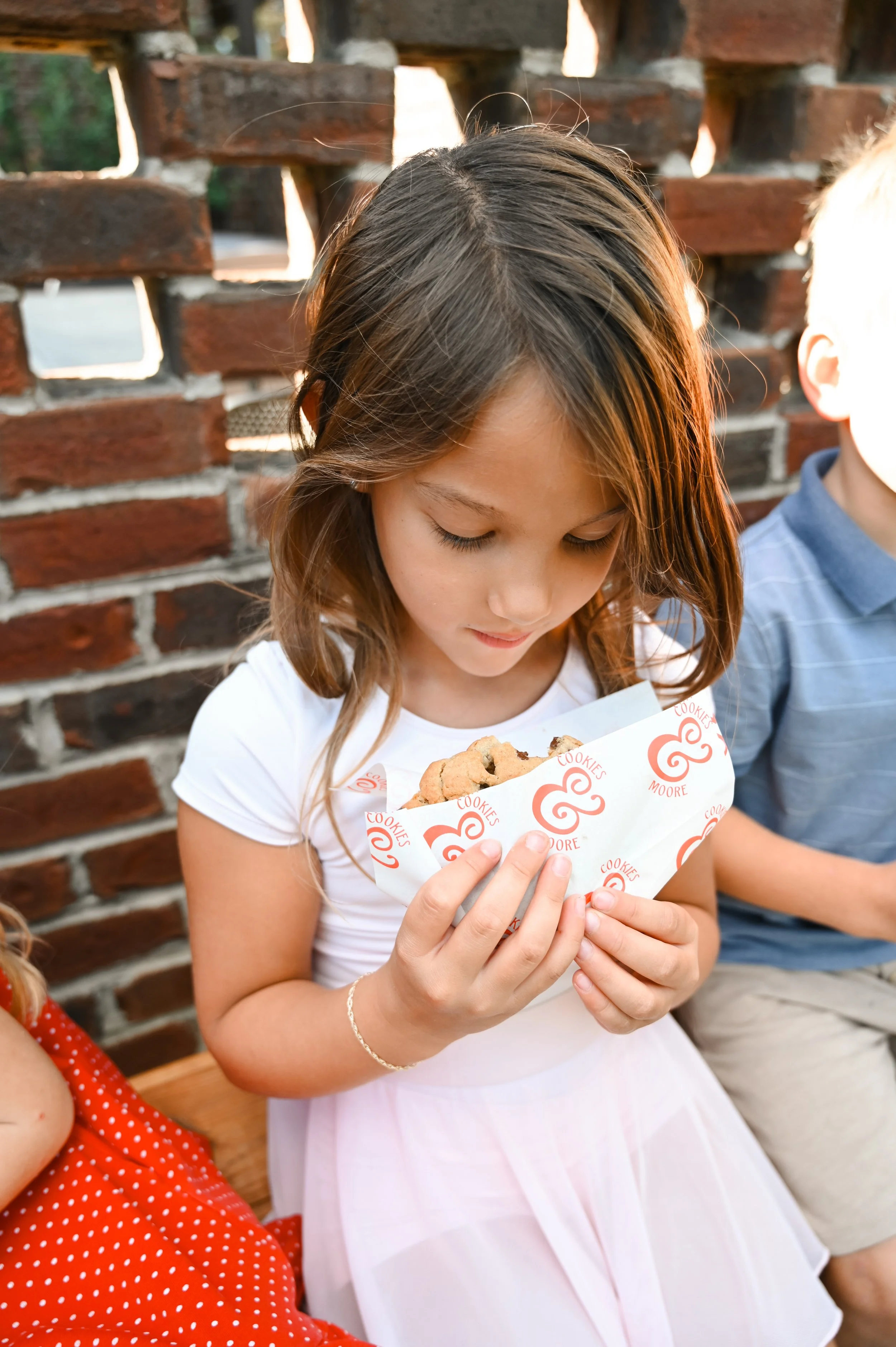 Cookies & Moore in Southern Pines, NC (3)