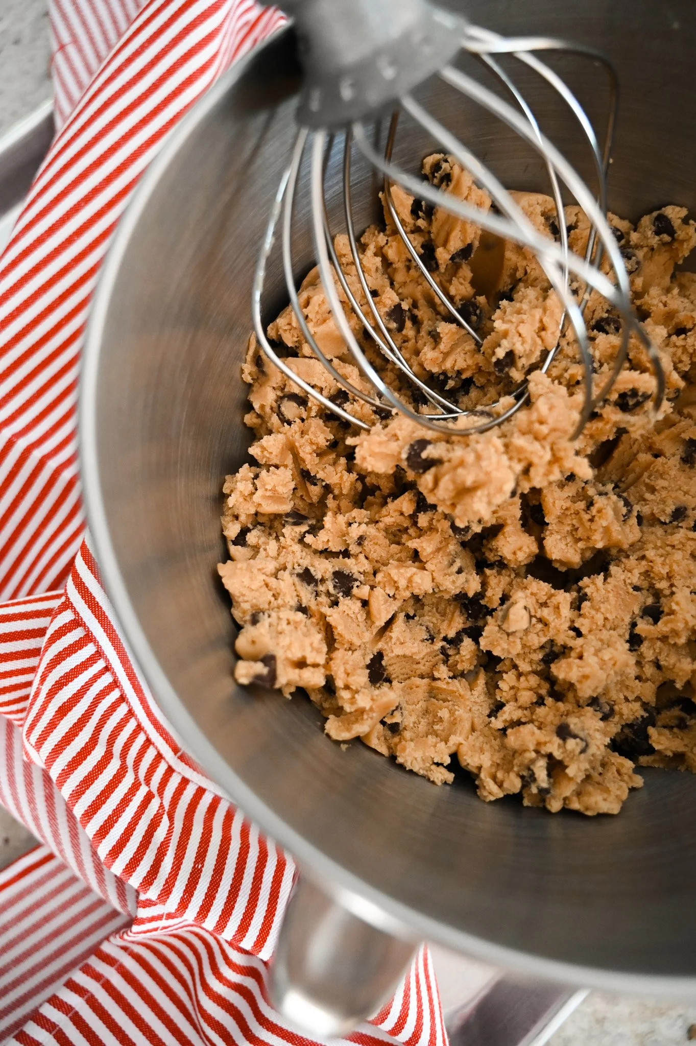 Cookies & Moore in Southern Pines, NC (5)