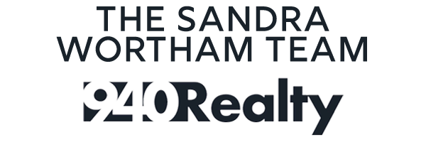 The Sandra Wortham Team At 940 Realty in Wichita Falls, TX