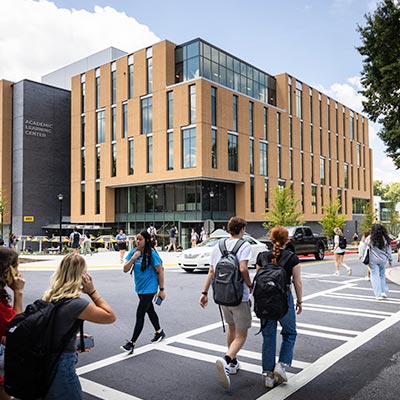 UGA Small Business Development Center At Kennesaw State University in Kennesaw, GA (4)