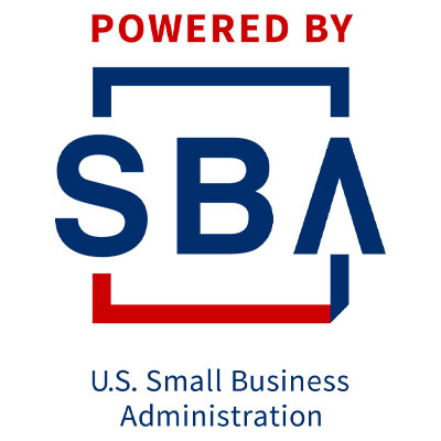 UGA Small Business Development Center At Kennesaw State University in Kennesaw, GA (6)