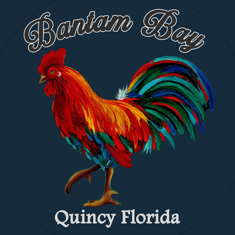 Bantam Bay and Company in Quincy, FL