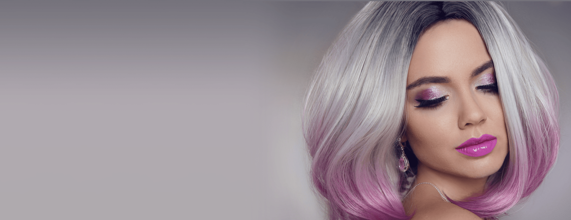 HairSocial in Falls Church, VA (2)