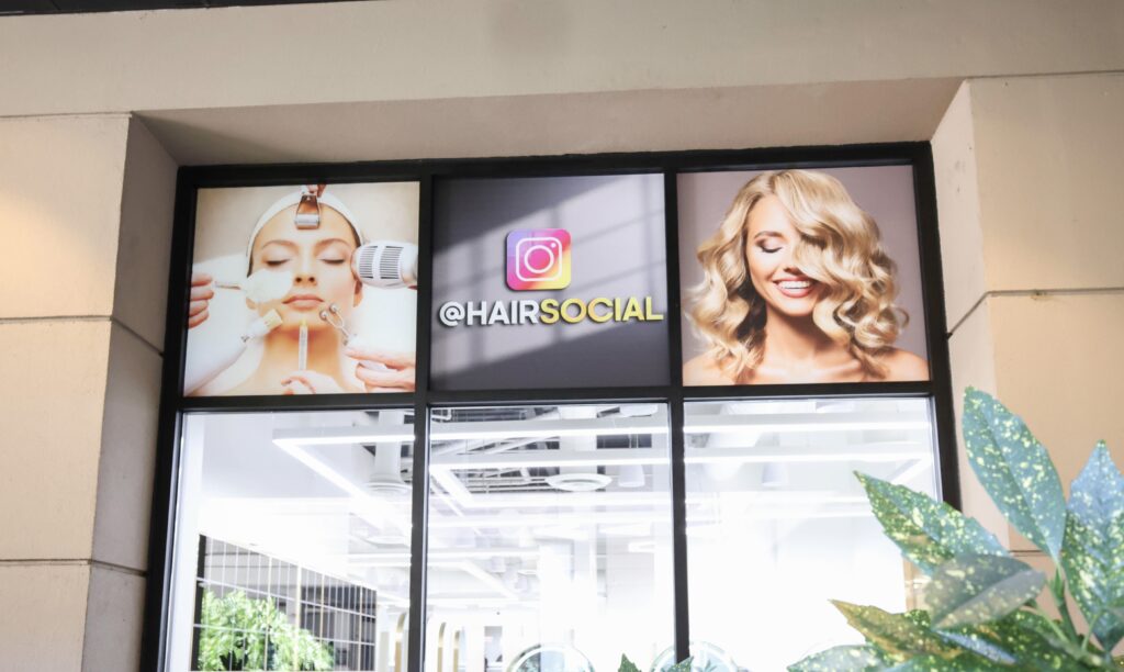 HairSocial in Falls Church, VA (4)