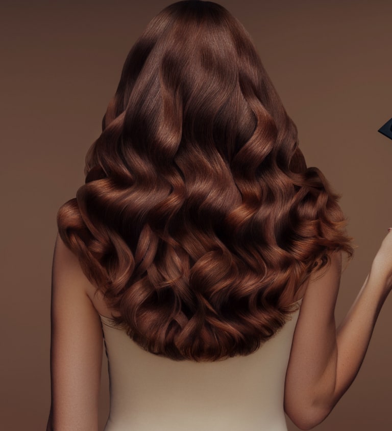 HairSocial in Falls Church, VA (5)