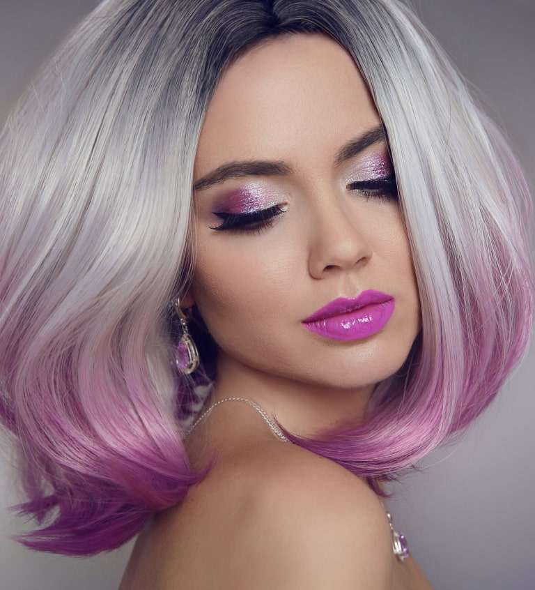 HairSocial in Falls Church, VA (6)