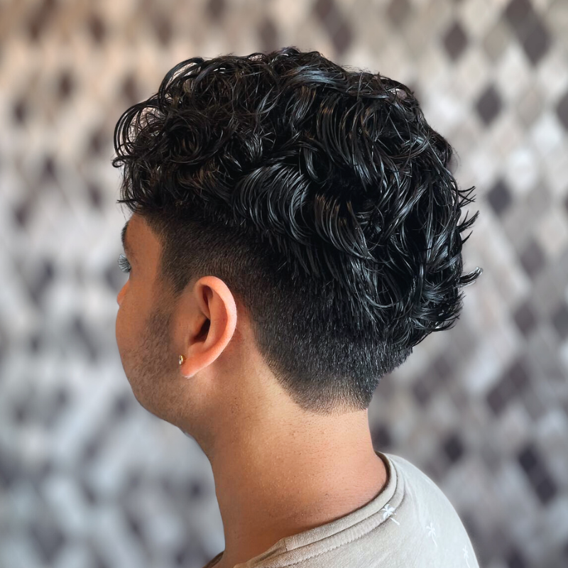 Valon Salon in Centreville, VA (3)