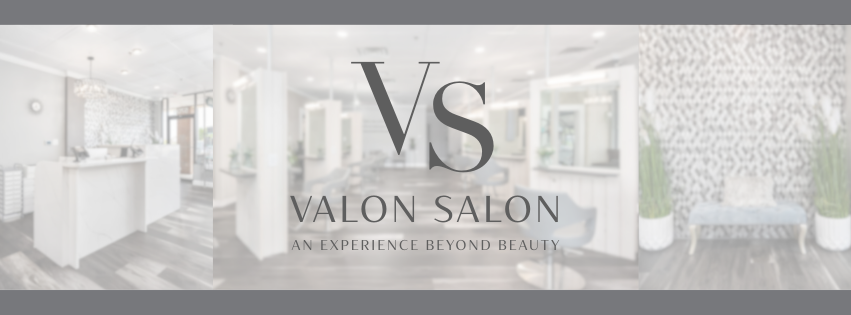 Valon Salon in Centreville, VA (5)