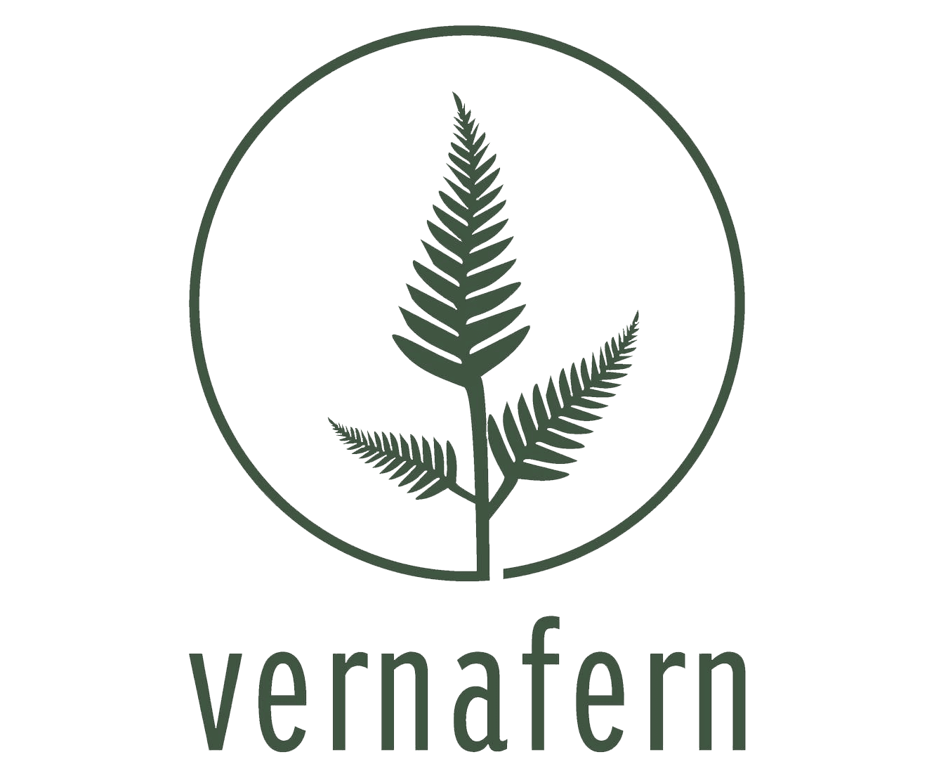 Vernafern in Doylestown, PA (2)