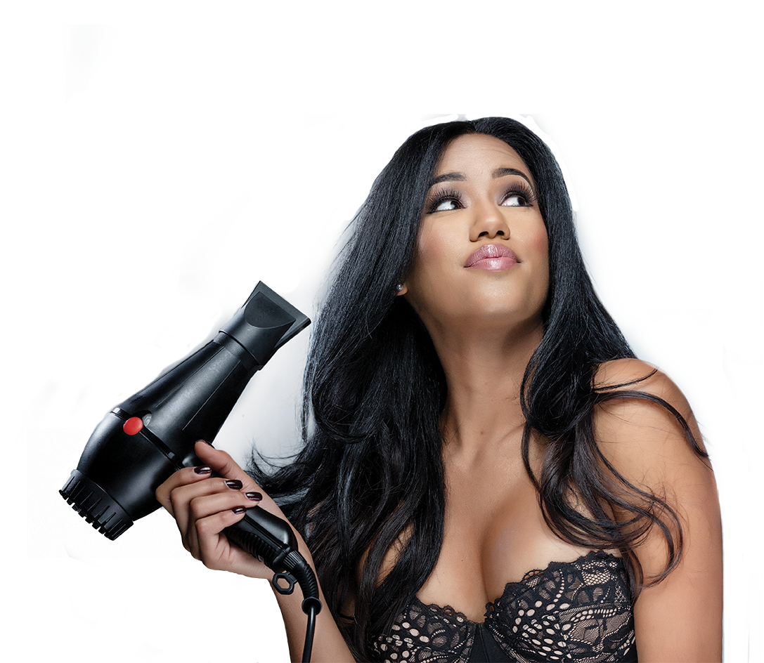 Flow - The Dominican Blowdry Bar in Landover, MD