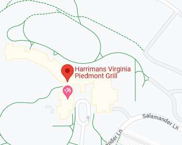 Harrimans Grill in Middleburg, VA (4)