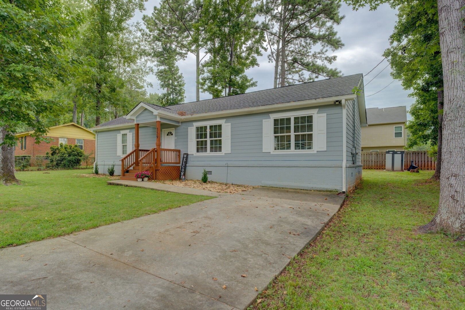 Byer Realty Inc in Rutledge, GA (3)
