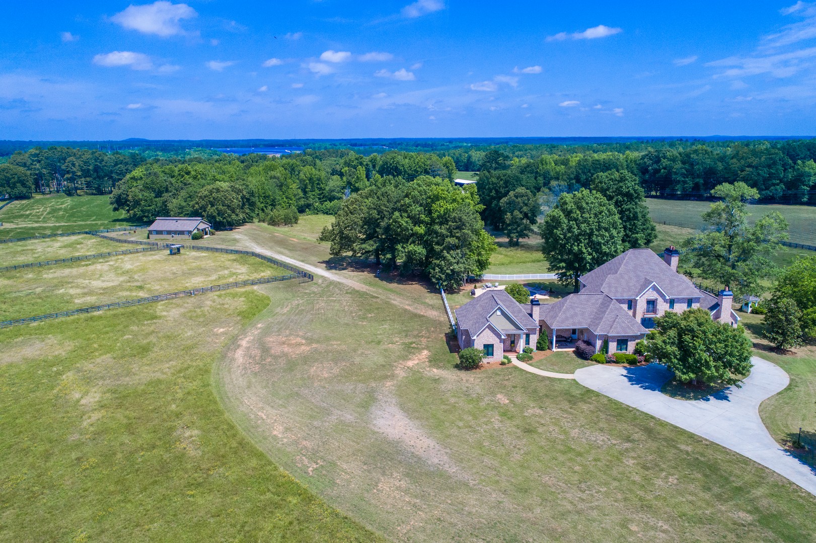 Byer Realty Inc in Rutledge, GA (4)