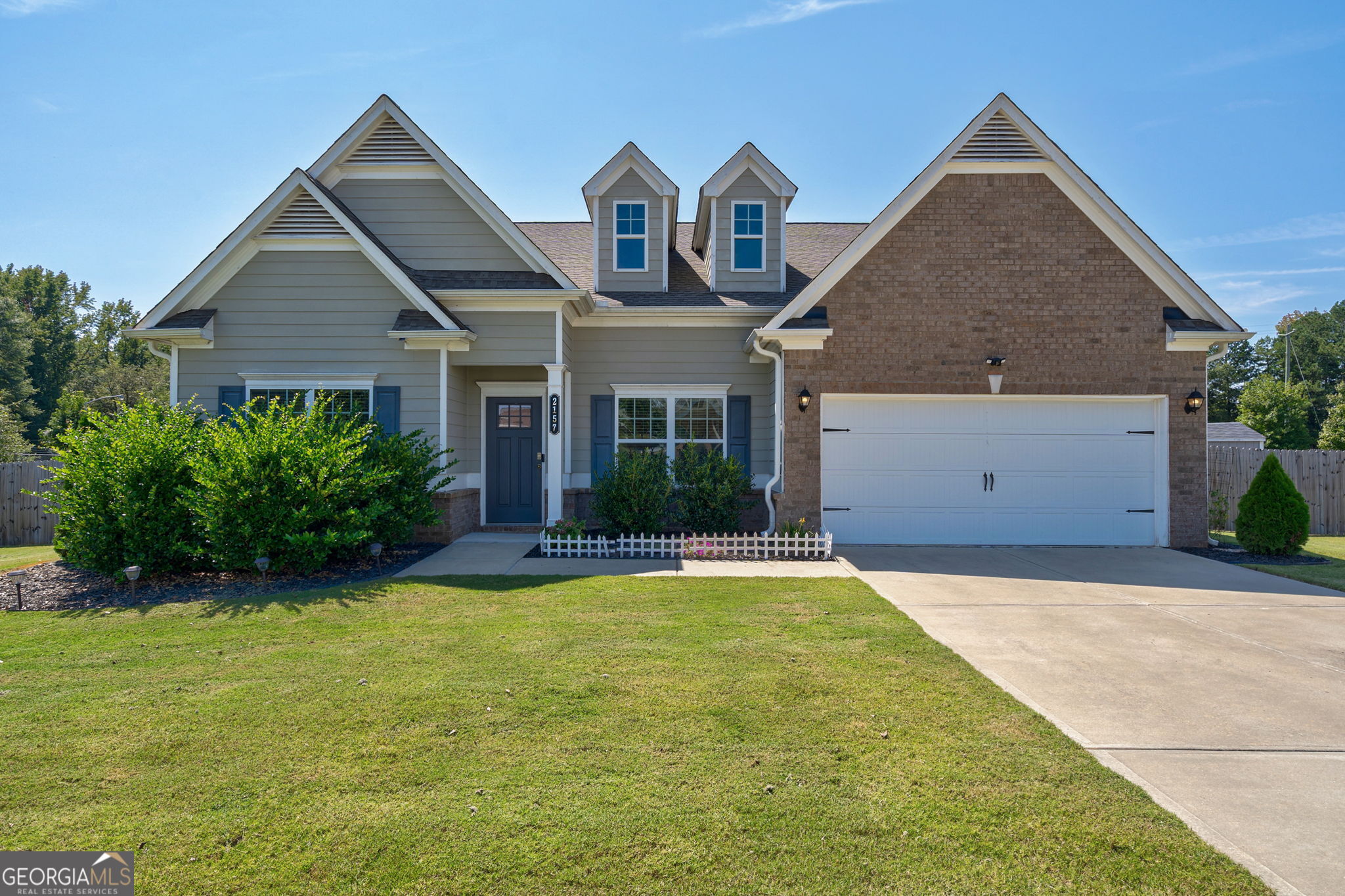 Byer Realty Inc in Rutledge, GA (5)