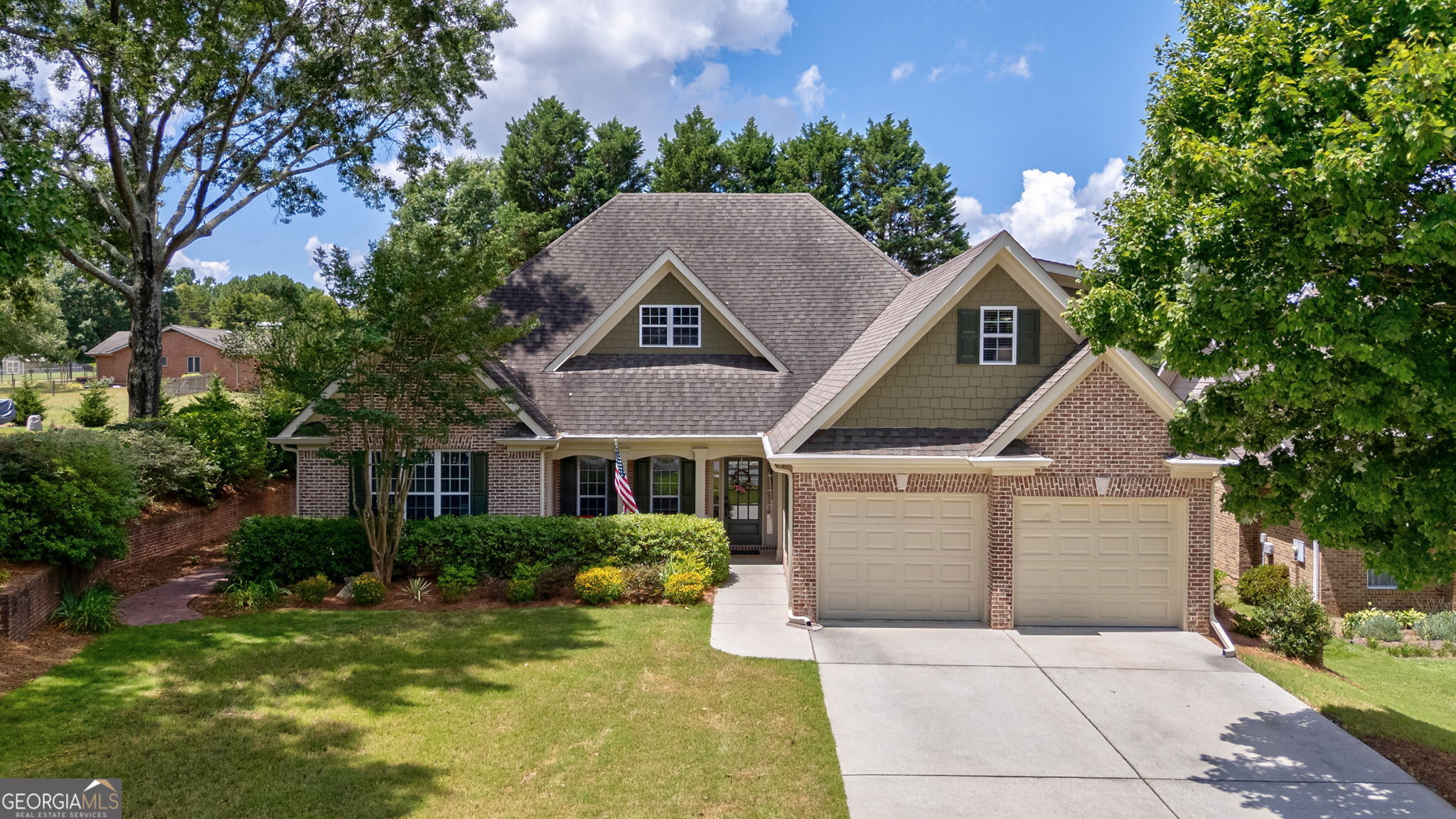 Byer Realty Inc in Rutledge, GA (6)