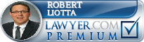 Law Offices of Robert B. Liotta, Esq. in Lower Burrell, PA (4)