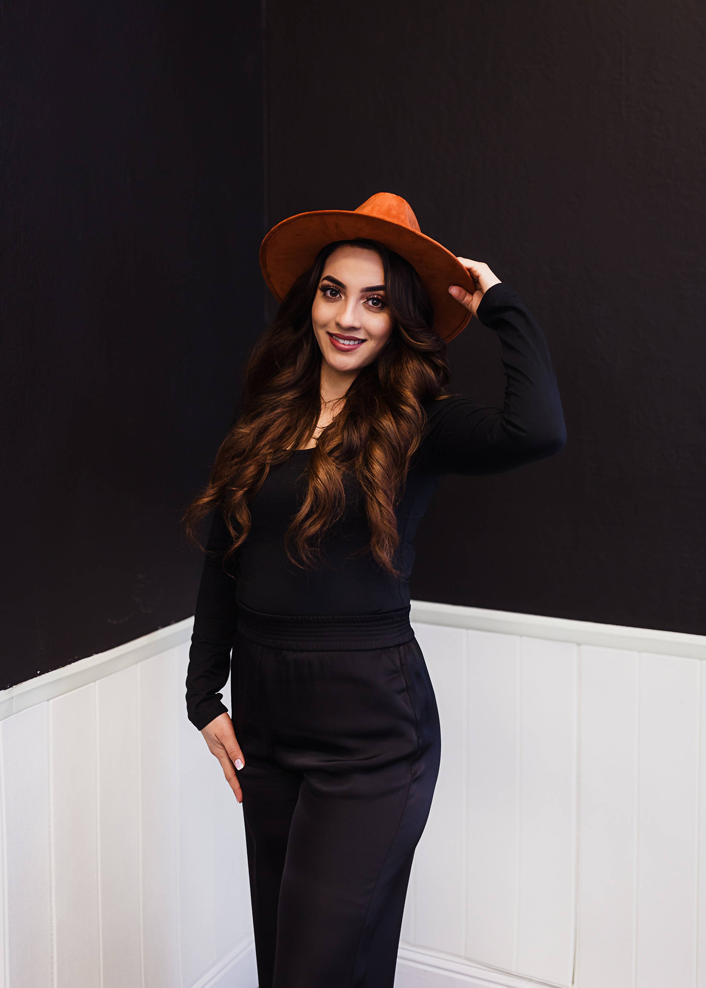 Expressions Hair Design in Davis, CA (4)