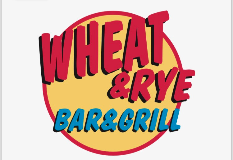 Southgate Wheat & Rye in Southgate, MI (2)