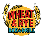 Southgate Wheat & Rye in Southgate, MI (3)