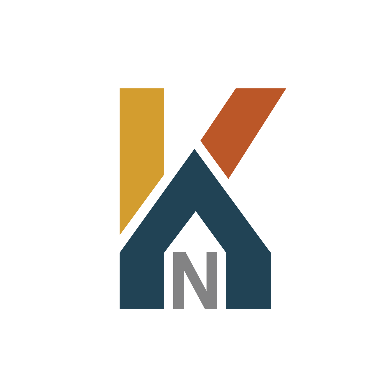 Kellett Norris Custom Contracting in Kyle, TX