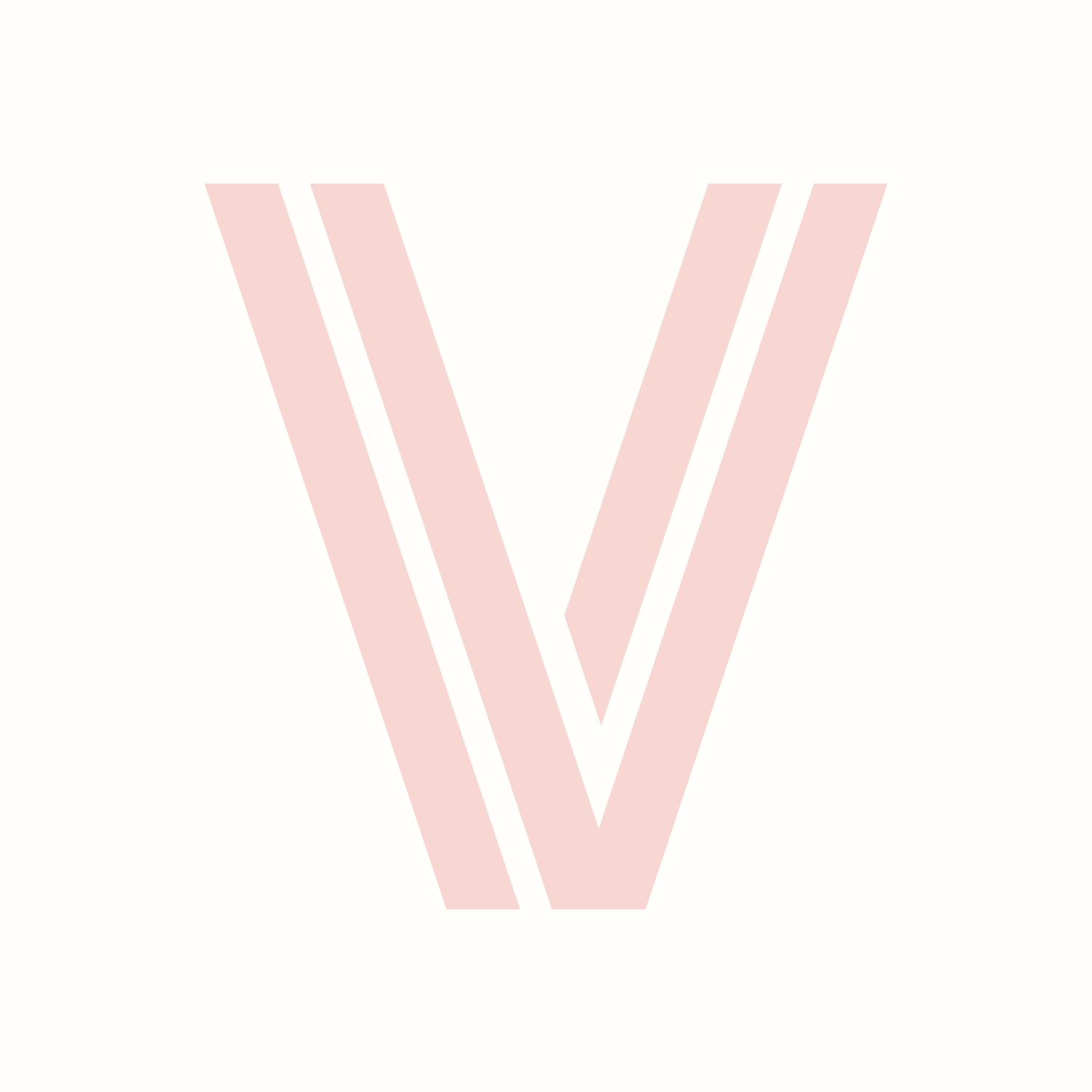 Vogue Salon & Spa Legacy Ranch in Waxahachie, TX (4)