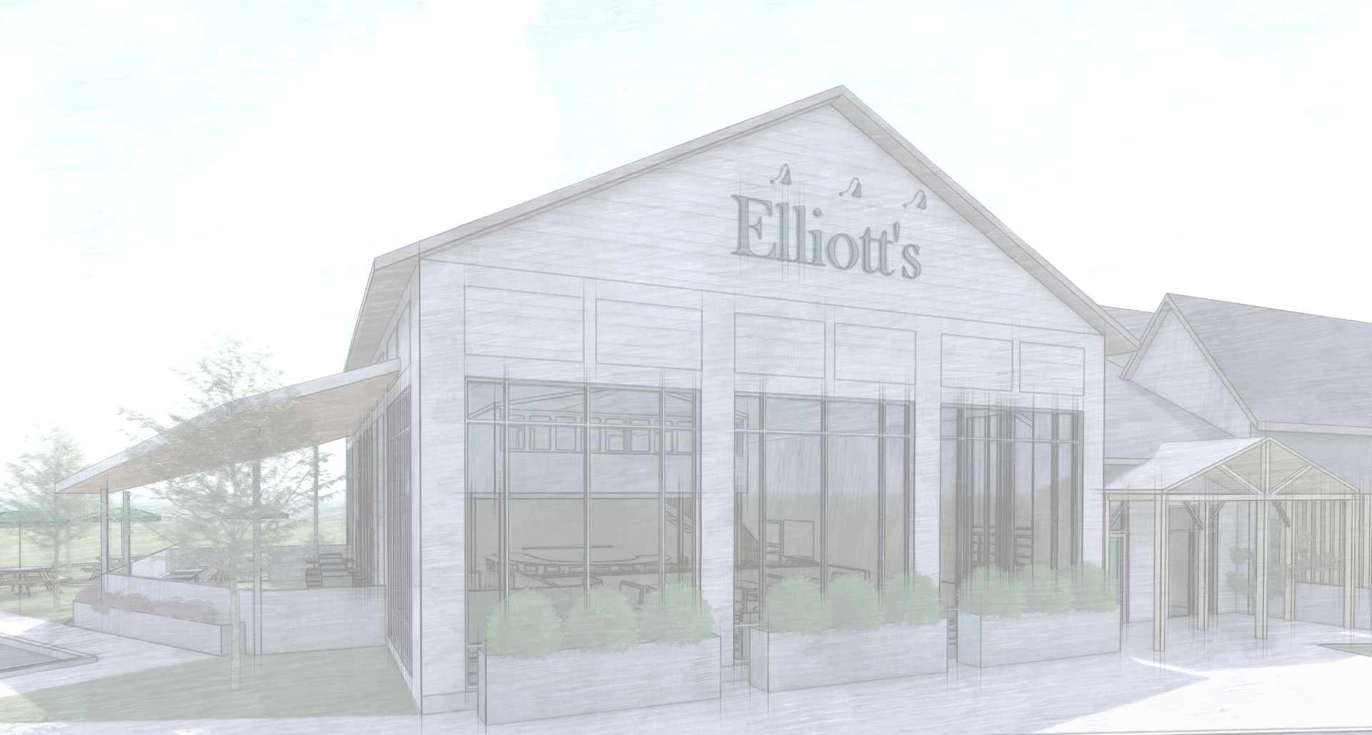 Elliott's in Peachtree City, GA (5)