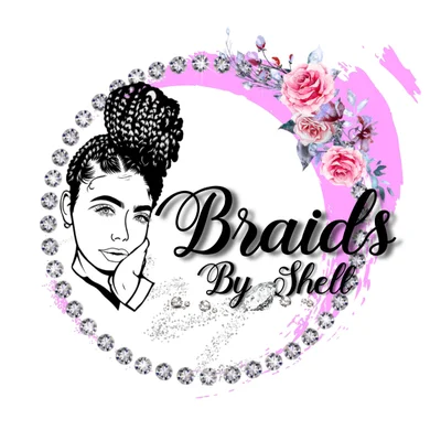 Braids by Shell in Eatonton, GA (2)