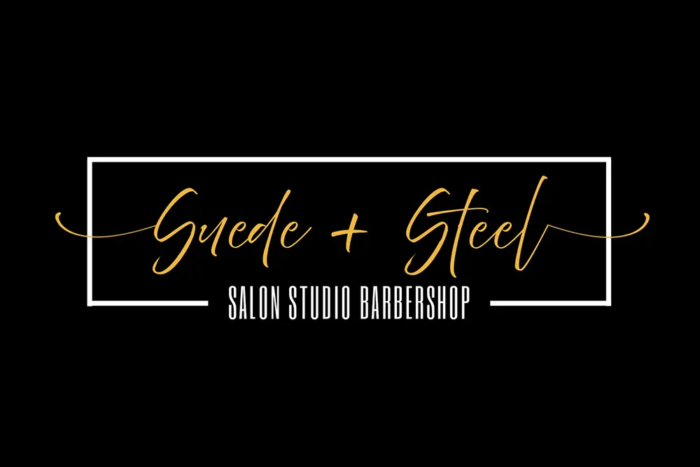 Suede + Steel Salon Studio Barbershop in Bee Cave, TX (3)