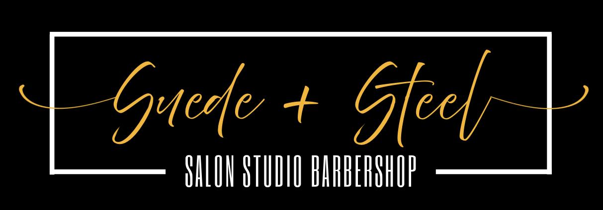 Suede + Steel Salon Studio Barbershop in Bee Cave, TX (4)