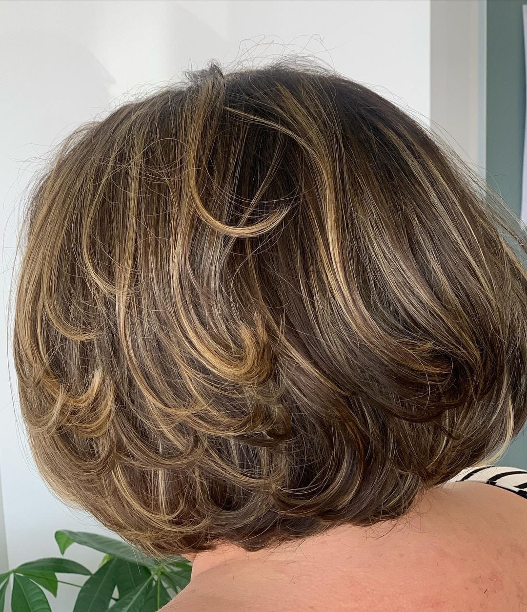 MaJi Hair Design in Mendham Township, NJ (2)