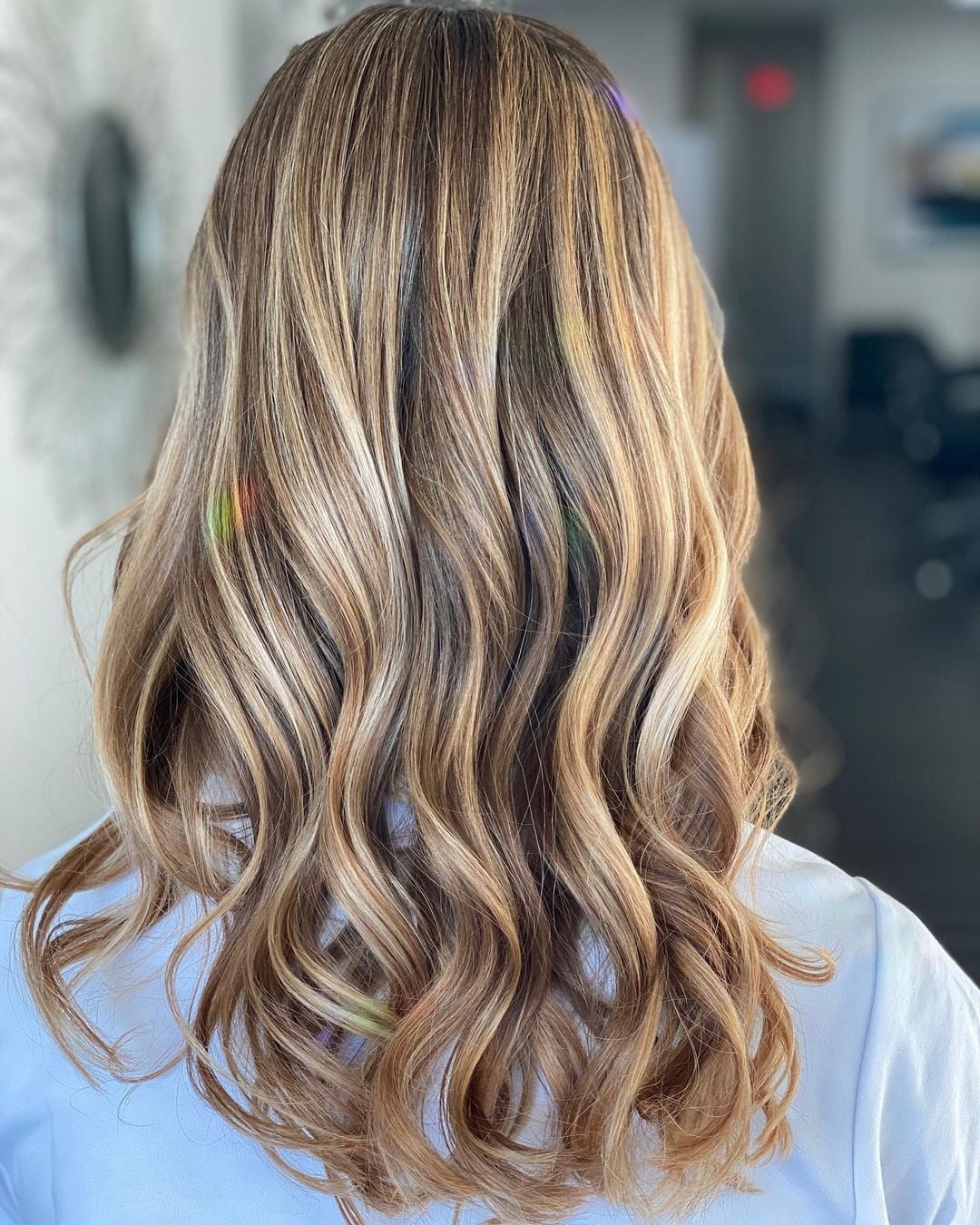 MaJi Hair Design in Mendham Township, NJ (4)