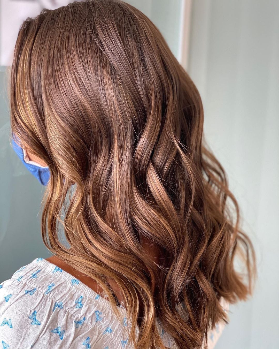 MaJi Hair Design in Mendham Township, NJ (5)