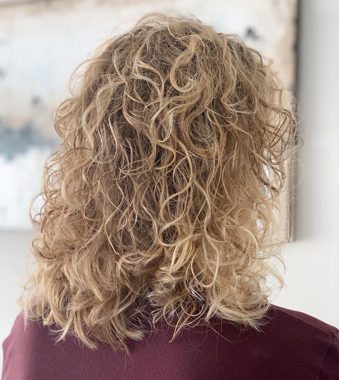 MaJi Hair Design in Mendham Township, NJ (6)