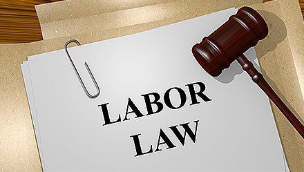 Forsman Wade Attorney At Law in Sulphur Springs, TX (4)