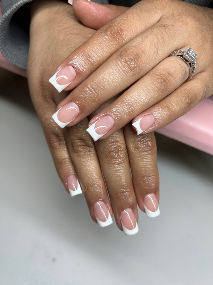 Nails by leidi in Lyons, IL (4)