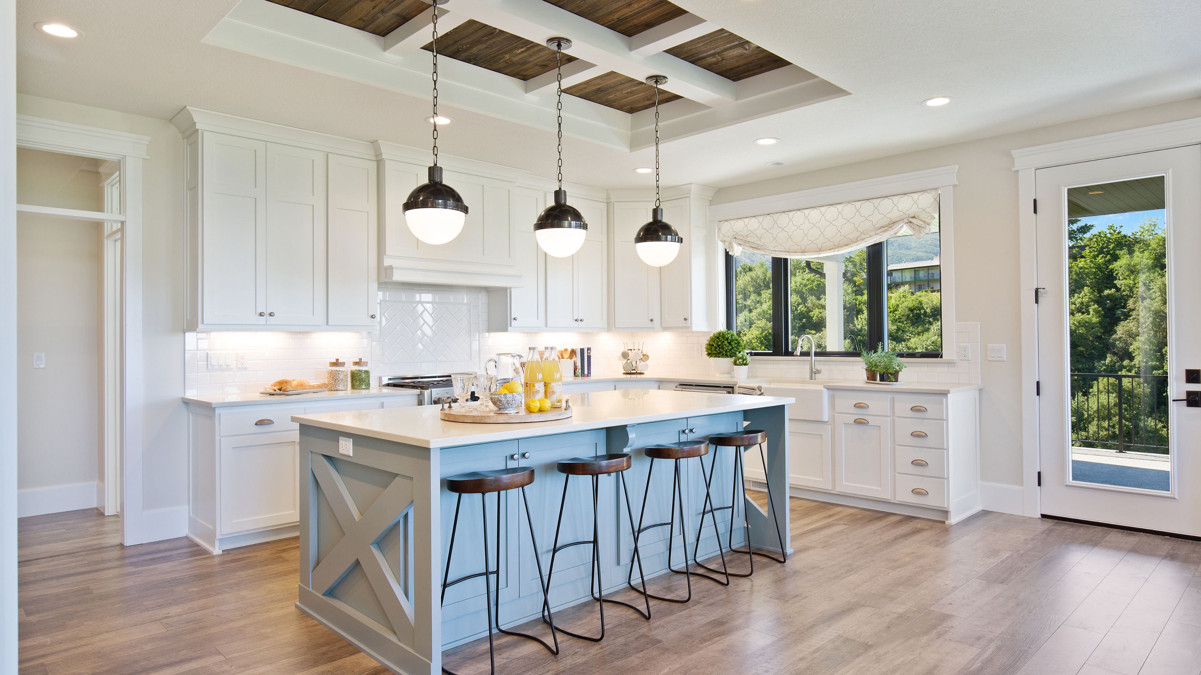 Anna White, REALTOR® in Crestview, FL