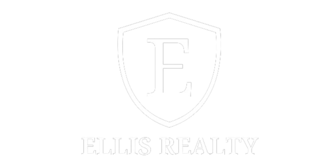 Anna White, REALTOR® in Crestview, FL (3)