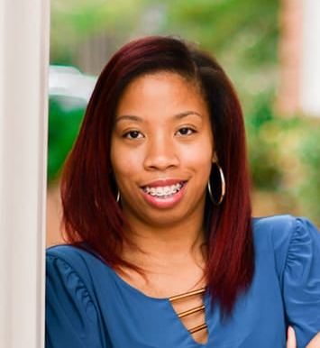 Anna White, REALTOR® in Crestview, FL (6)